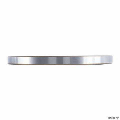 Wheel Seal Timken 710052