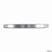 Wheel Seal Timken 710052