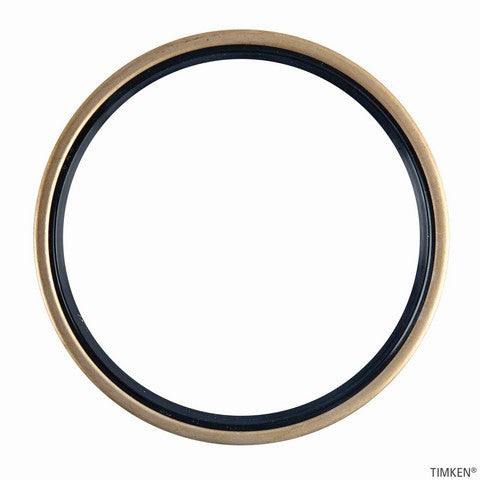 Wheel Seal Timken 710052