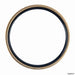 Wheel Seal Timken 710052