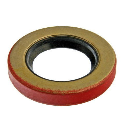 Manual Transmission Input Shaft Seal DT Components 710053