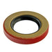 Manual Transmission Input Shaft Seal DT Components 710053