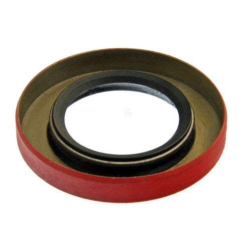 Manual Transmission Input Shaft Seal DT Components 710053