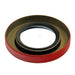Manual Transmission Input Shaft Seal DT Components 710053