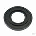 Wheel Seal Timken 710055