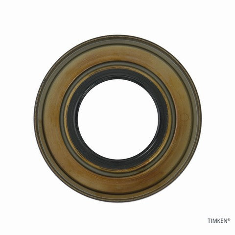 Wheel Seal Timken 710055