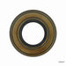 Wheel Seal Timken 710055