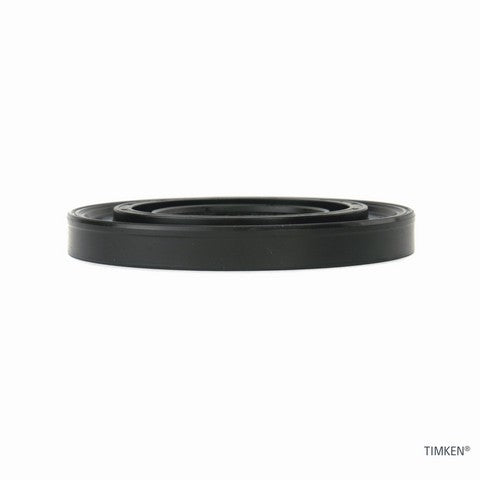 Wheel Seal Timken 710055