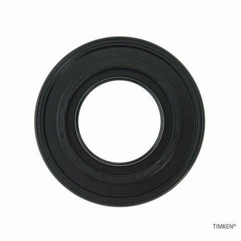 Wheel Seal Timken 710055
