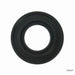 Wheel Seal Timken 710055