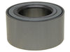 Wheel Bearing Assembly Raybestos Brakes 710056