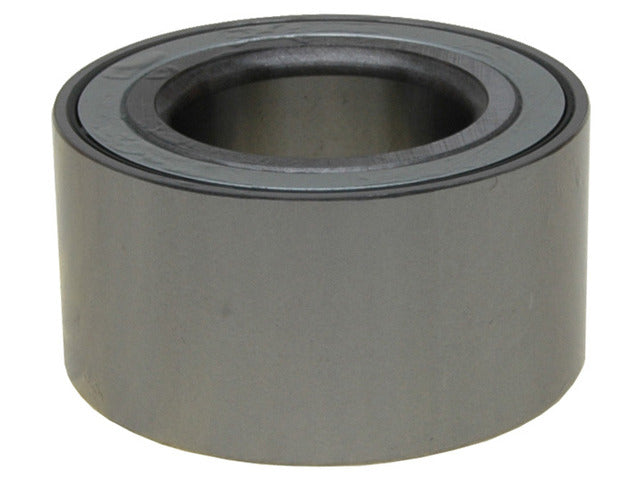 Wheel Bearing Assembly Raybestos Brakes 710056