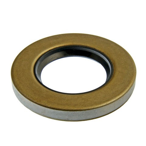 Wheel Seal DT Components 710057