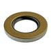 Wheel Seal DT Components 710057
