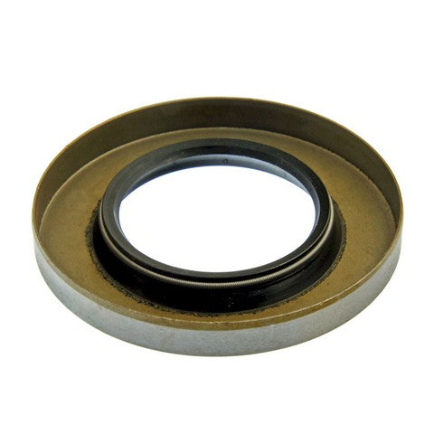 Wheel Seal DT Components 710057