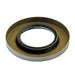 Wheel Seal DT Components 710057