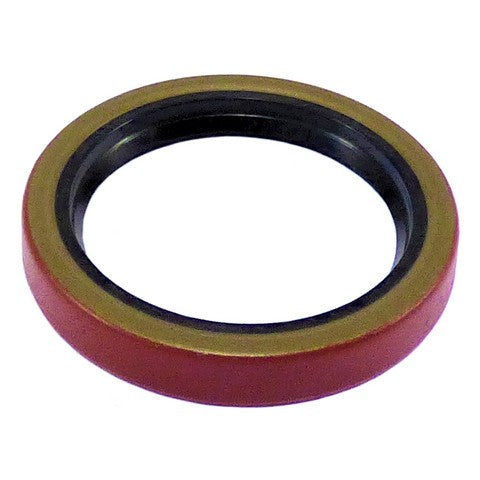 Automatic Transmission Extension Housing Seal DT Components 710058