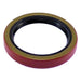 Automatic Transmission Extension Housing Seal DT Components 710058