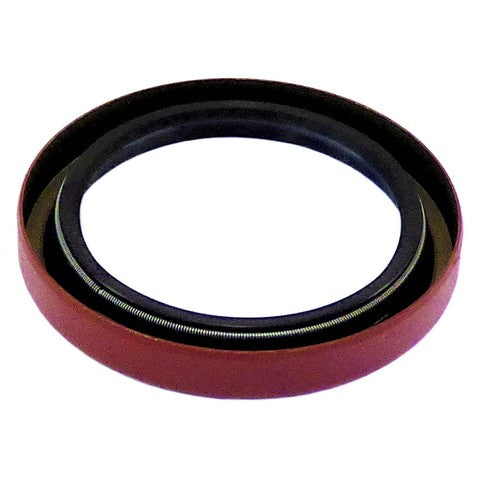 Automatic Transmission Extension Housing Seal DT Components 710058