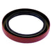 Automatic Transmission Extension Housing Seal DT Components 710058