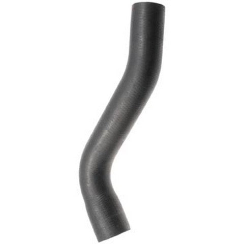 Radiator Coolant Hose Dayco 71005