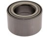 Wheel Bearing Assembly Raybestos Brakes 710060