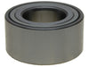 Wheel Bearing Assembly Raybestos Brakes 710061