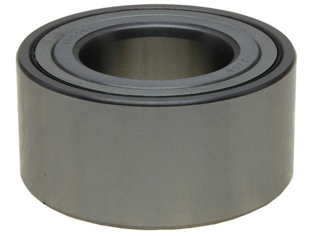Wheel Bearing Assembly Raybestos Brakes 710061