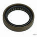 Transfer Case Input Shaft Seal Timken 710062