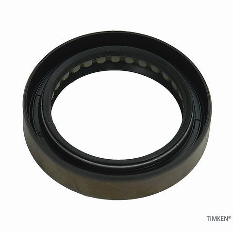 Transfer Case Input Shaft Seal Timken 710062