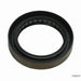 Transfer Case Input Shaft Seal Timken 710062