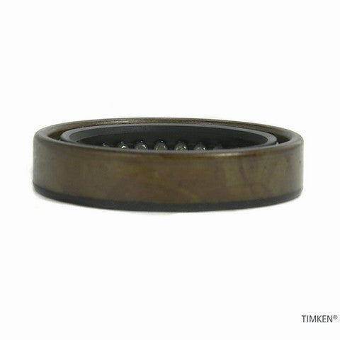 Transfer Case Input Shaft Seal Timken 710062