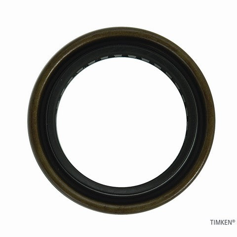 Transfer Case Input Shaft Seal Timken 710062