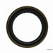 Transfer Case Input Shaft Seal Timken 710062