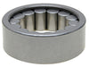 Wheel Bearing Assembly Raybestos Brakes 710063