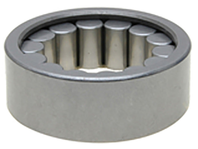 Wheel Bearing Assembly Raybestos Brakes 710063