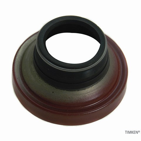 Drive Axle Shaft Seal Timken 710065