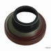 Drive Axle Shaft Seal Timken 710065