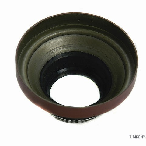 Drive Axle Shaft Seal Timken 710065
