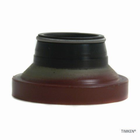 Drive Axle Shaft Seal Timken 710065