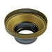 Drive Axle Shaft Seal DT Components 710065