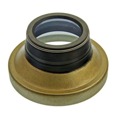 Drive Axle Shaft Seal DT Components 710065