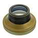 Drive Axle Shaft Seal DT Components 710065