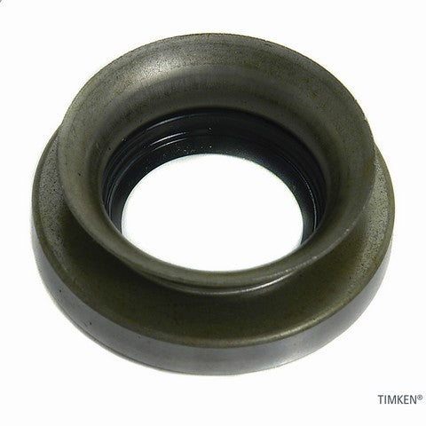 Drive Axle Shaft Seal Timken 710068