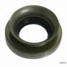 Drive Axle Shaft Seal Timken 710068