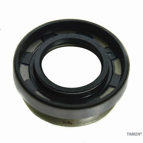 Drive Axle Shaft Seal Timken 710068