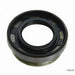 Drive Axle Shaft Seal Timken 710068