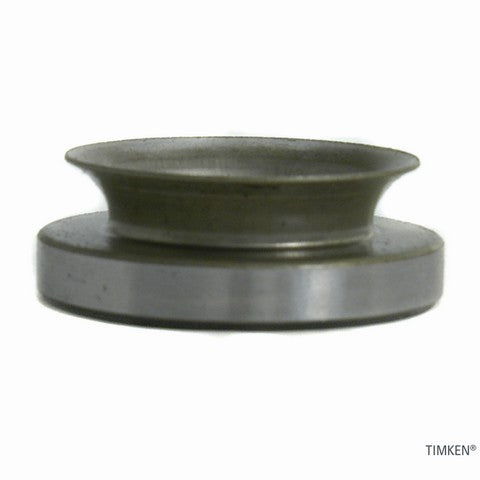 Drive Axle Shaft Seal Timken 710068