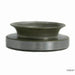 Drive Axle Shaft Seal Timken 710068