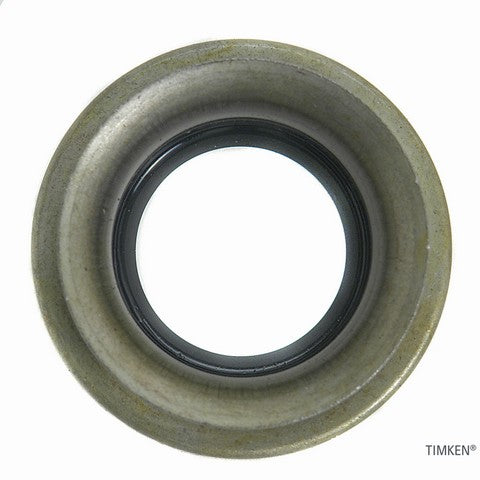 Drive Axle Shaft Seal Timken 710068